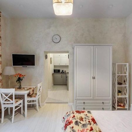 Lucky Apartmens In Centre Lviv إلفيف المظهر الخارجي الصورة